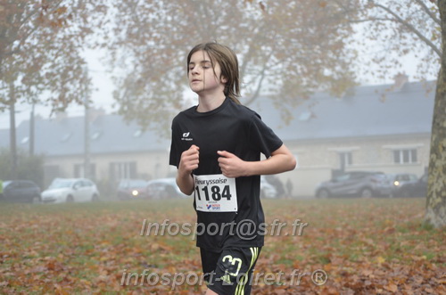 La Fleuryssoise2025/FLEURY2025_02307.JPG